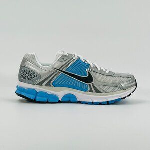 Nike Zoom Vomero 5 'Platinum University Blue' FJ4151-101 Multi Size